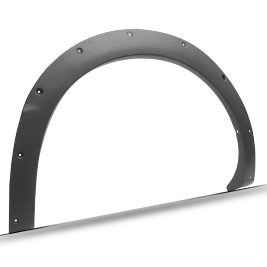 image_743b83a8-bdda-4d37-a14a-3e08bf9d8aff