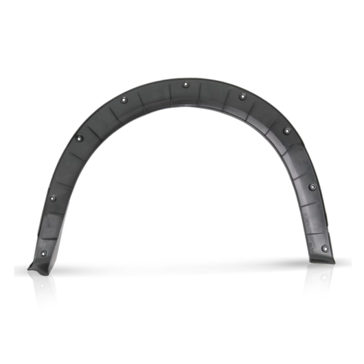 image_171b1725-b746-46a2-a2a3-e81be56dd32d