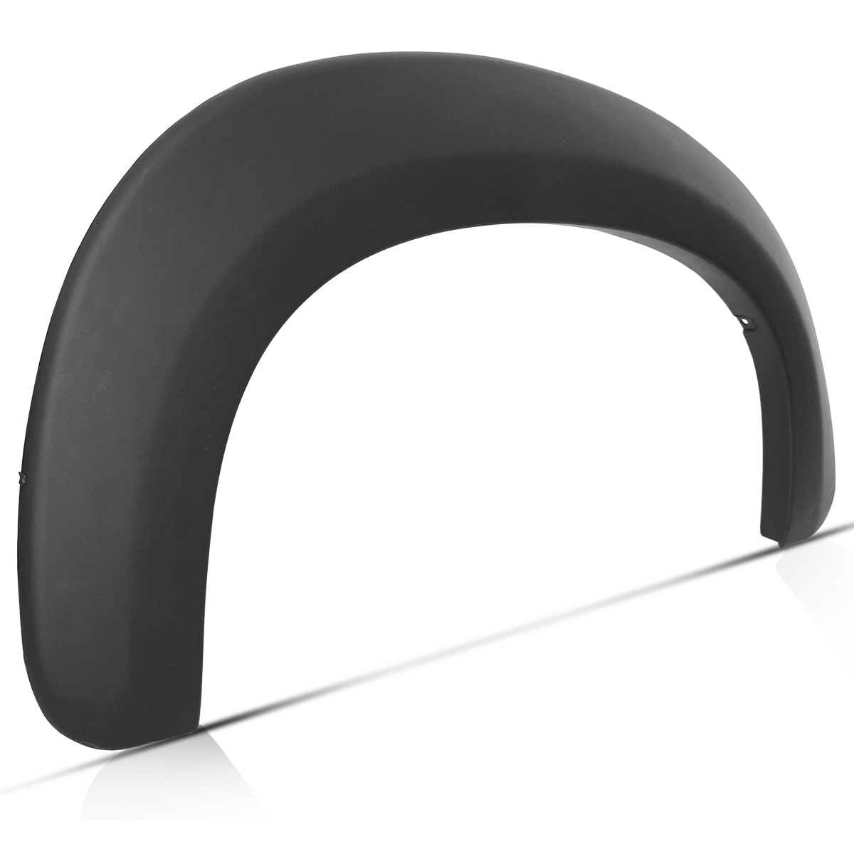 image_0363e710-4c9d-46a0-ab04-28c9411a542e