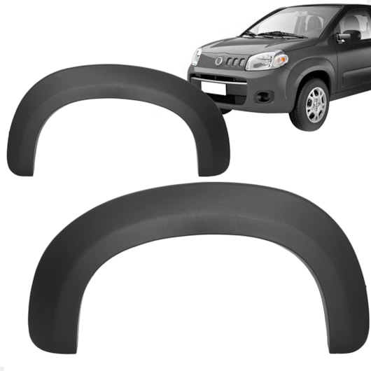 image_43140982-ef1f-482f-aa16-05c56eca7176