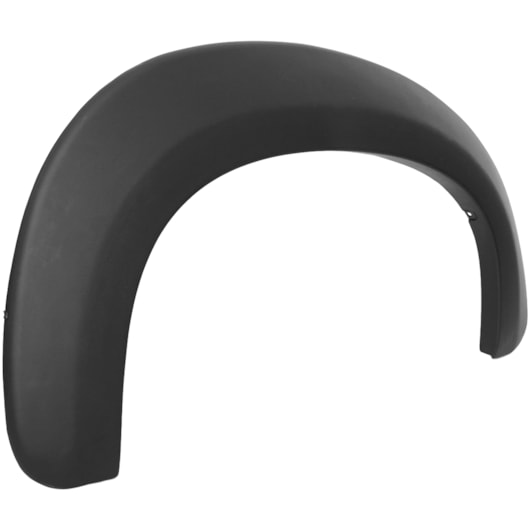 image_0ab83ce7-b986-47ff-b55e-19ed14450f65