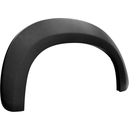 image_be97bb4c-8702-43cf-8adf-38278ec161d8