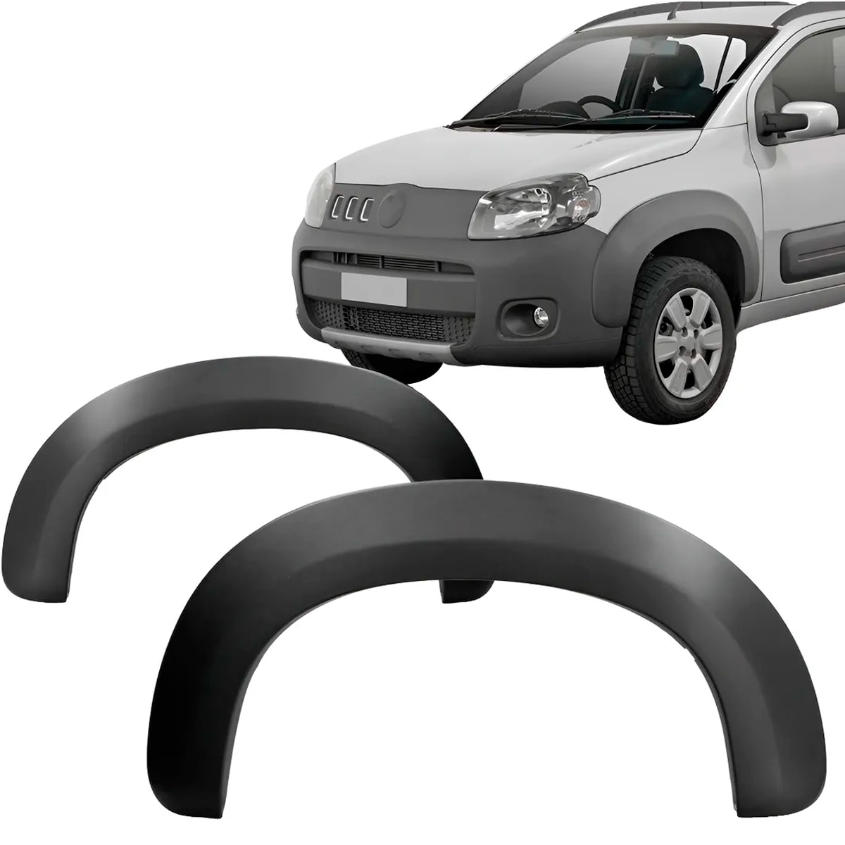 image_74d58d01-29de-419b-9a1a-868224d6aacc