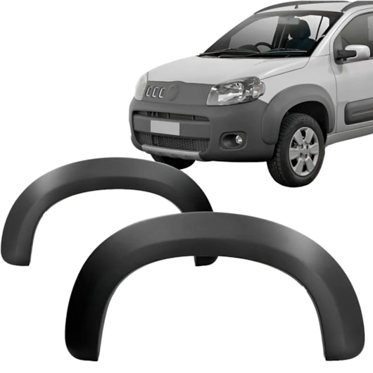 image_81a90a6f-3d1e-4d97-9059-350f9e184175