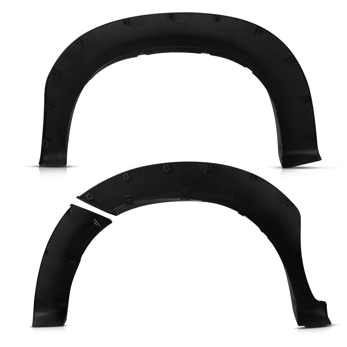 image_de3d53a6-c31e-4f66-a2c0-949dcfd35a51