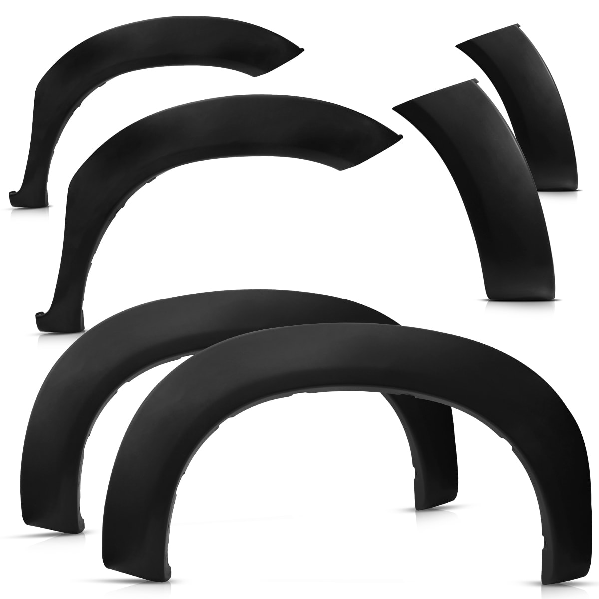 image_51641414-a712-43c2-9107-8c80f4a6b984