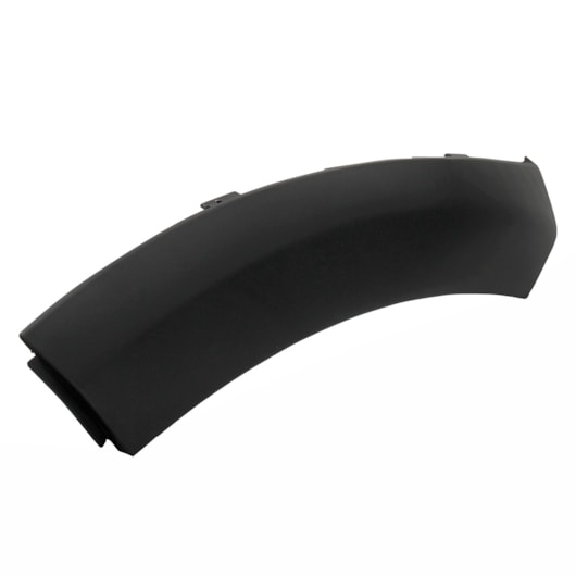 image_dea42d40-ff29-456a-9316-0b5b6b22bfe8