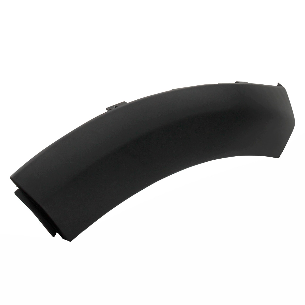 image_1a20c887-5bbe-465e-93d8-20427b02180f