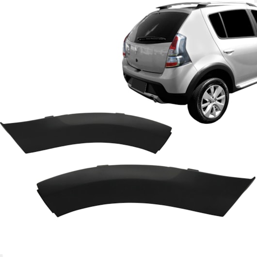 image_3135df83-1c6a-4c64-a0fd-4a2b7191cee0