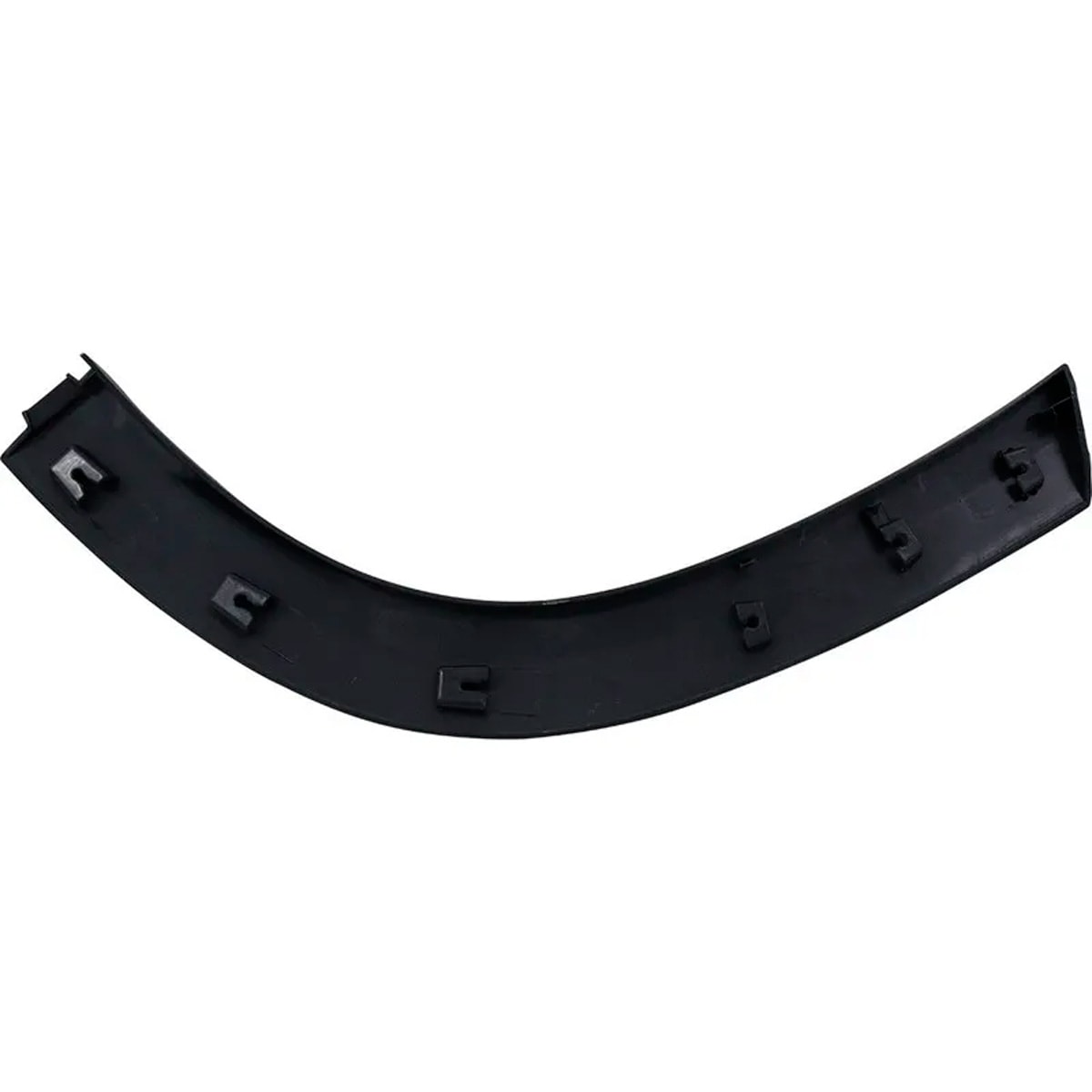 image_246659ac-e5f4-46db-8e5c-89cea33cb6d2