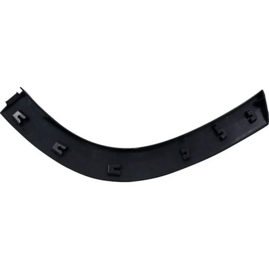 image_7e421363-fdf7-4839-a2fe-7e32bb0fd267