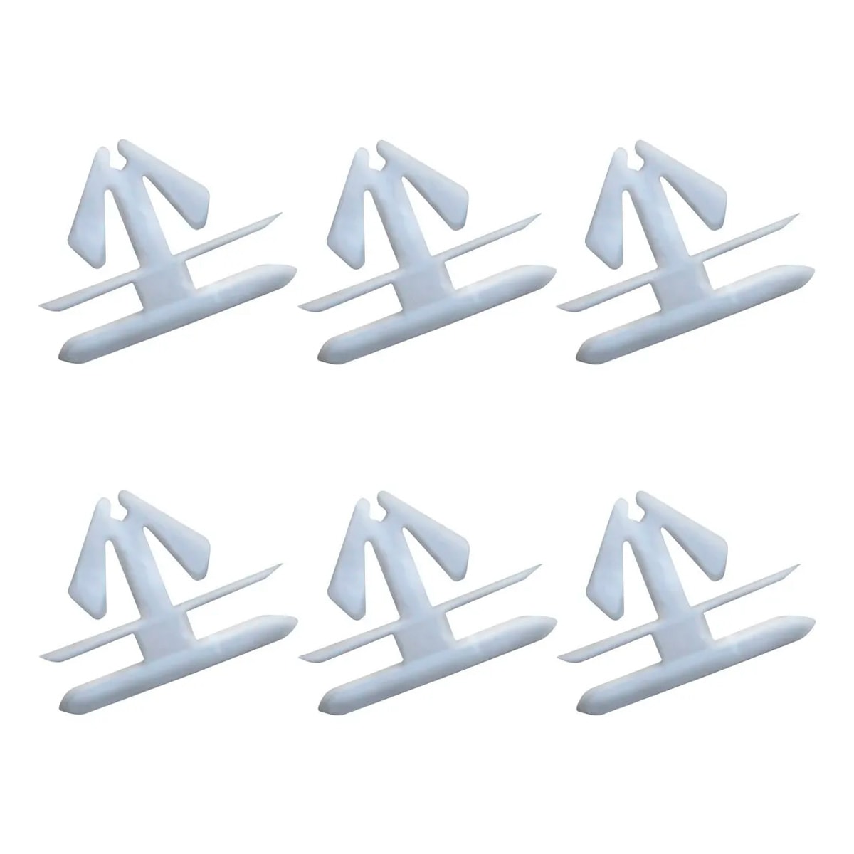 image_7b2b1a68-4ad0-4f3e-9bc7-b0b49863b0b8