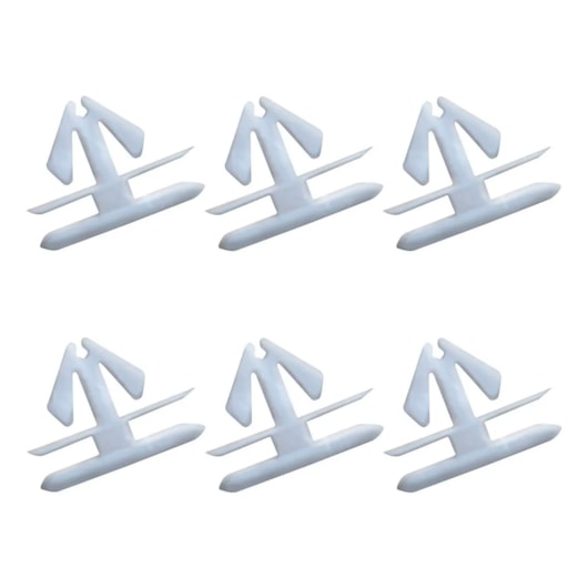 image_fa0fd2cd-46fd-4670-ba0c-b3cadce1effd