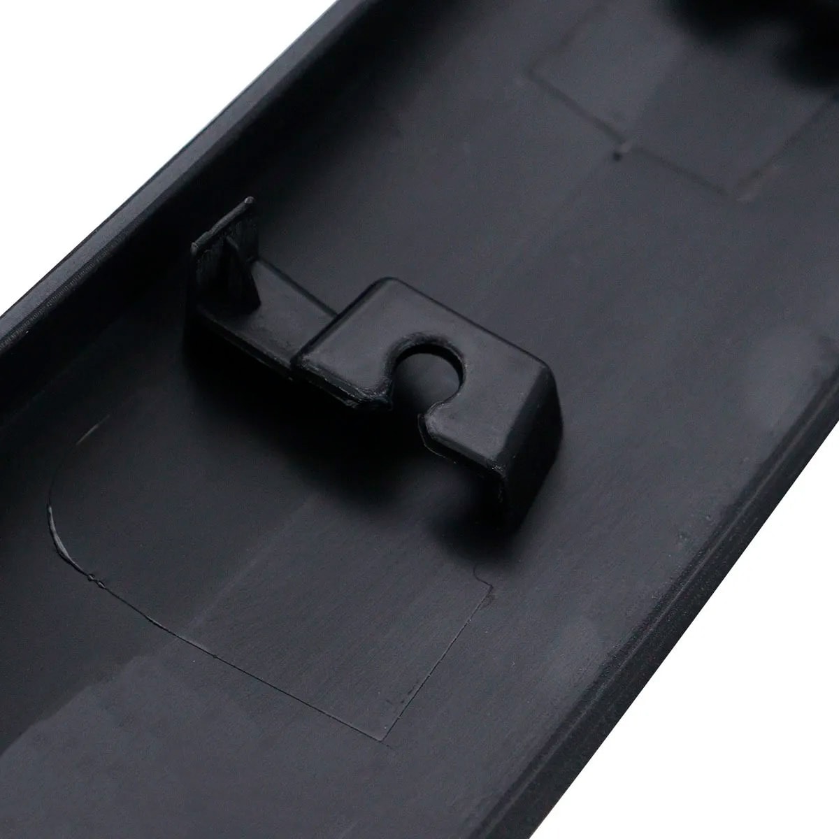 image_9af49c9d-7af8-41bc-af5f-4ec371d43774