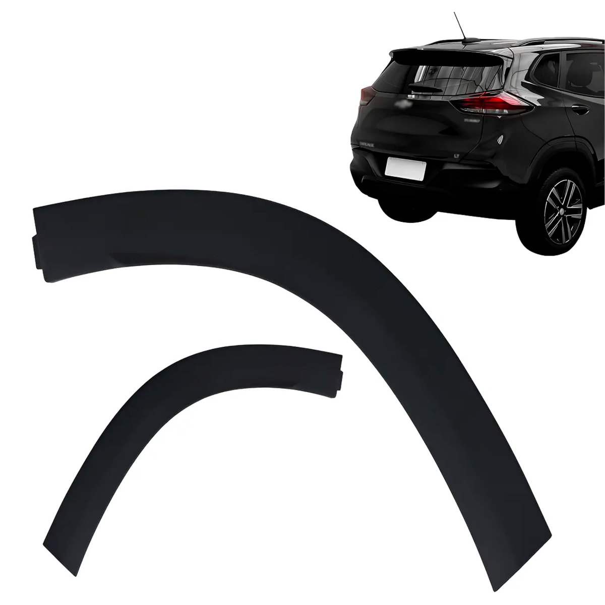 image_cf47945a-1d5d-4de6-a5b0-ac10ae394bc4