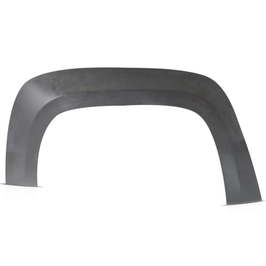 image_4f04dd8c-475e-4ec6-ac35-a53adcead89d