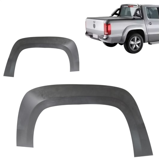 image_fd697336-5fc7-4c09-8ee0-ee57301afd9e