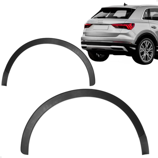 image_51d5fe30-69c1-49d1-ba07-d6a0e880ae6b