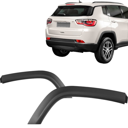 image_c13eb8e8-4e33-4e23-8350-6f8da45bf508