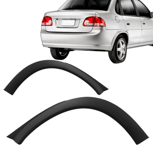 image_93295fc4-7dcf-4f1a-81b1-c3feec3546cc