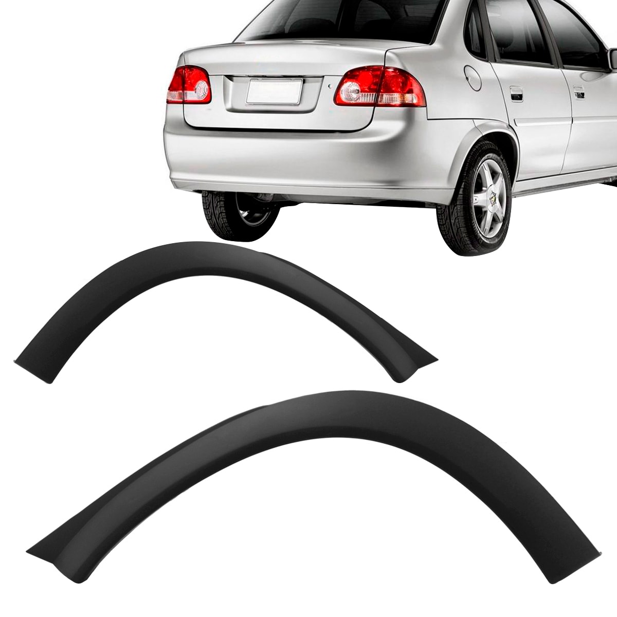 image_cc0be6dd-3590-499e-9eb8-717f7e5edb04