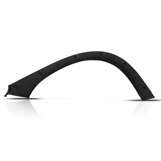 image_35aeff69-ea8b-4998-af26-0520b797d36e