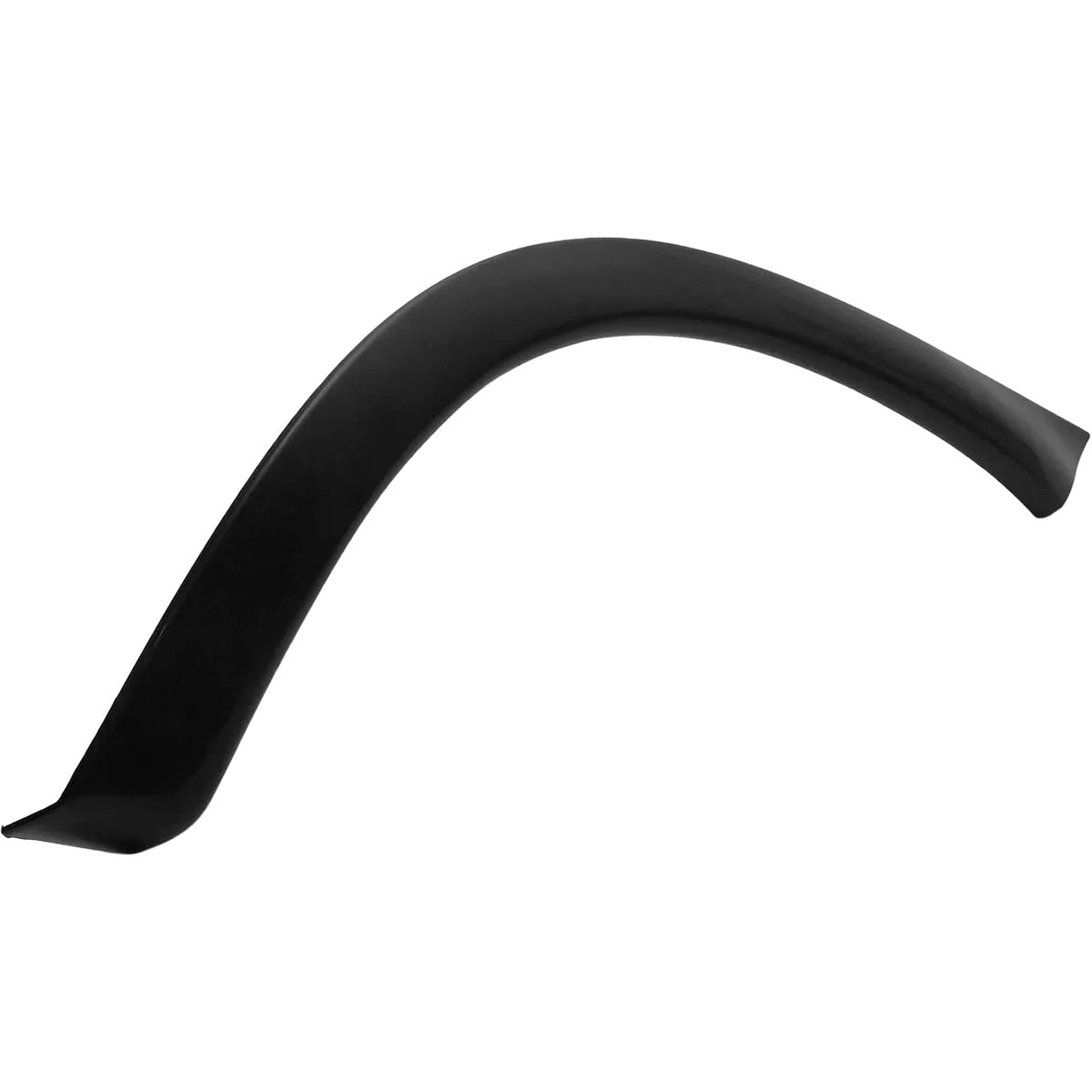 image_f60e6f31-ec99-4ac6-a438-42905052c4a4