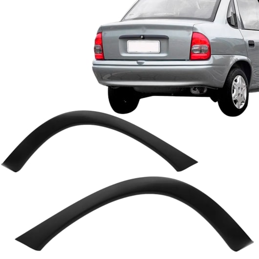 image_fecec274-dedd-466a-b81f-da4760210d3e