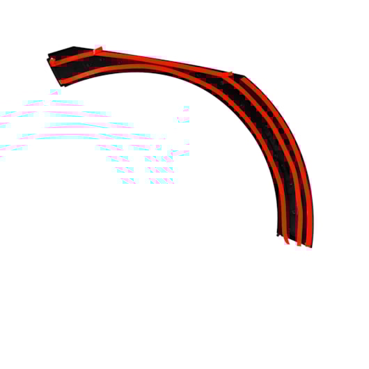 image_3596c8c5-524c-4aa4-ab39-1705c55acbc0