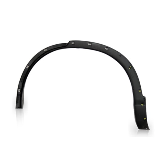 image_3b48f5aa-722c-4f5b-b906-34707509b594