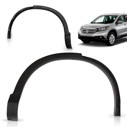 image_302d3f63-e3b4-4121-9ebb-2103e707564c