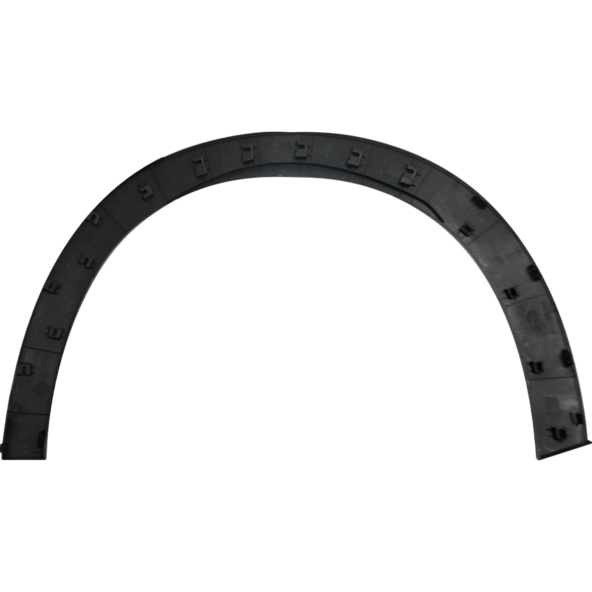 image_45b9fe70-7517-4cd3-8e80-8cd59c1610dd