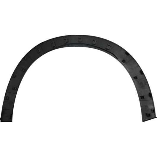 image_de87e8d6-ef2e-4178-93dd-d73ec5825a05