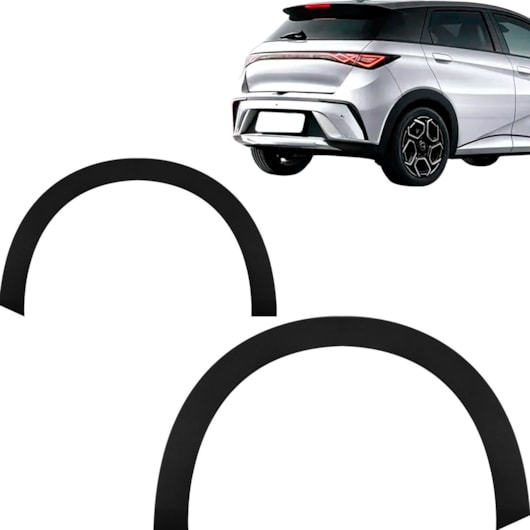 image_5b042d73-87f2-4c37-956e-405c7da6a4e7