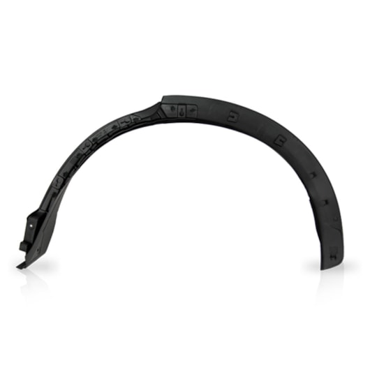 image_798353fb-47b3-4086-a8d5-2df59e69eb99