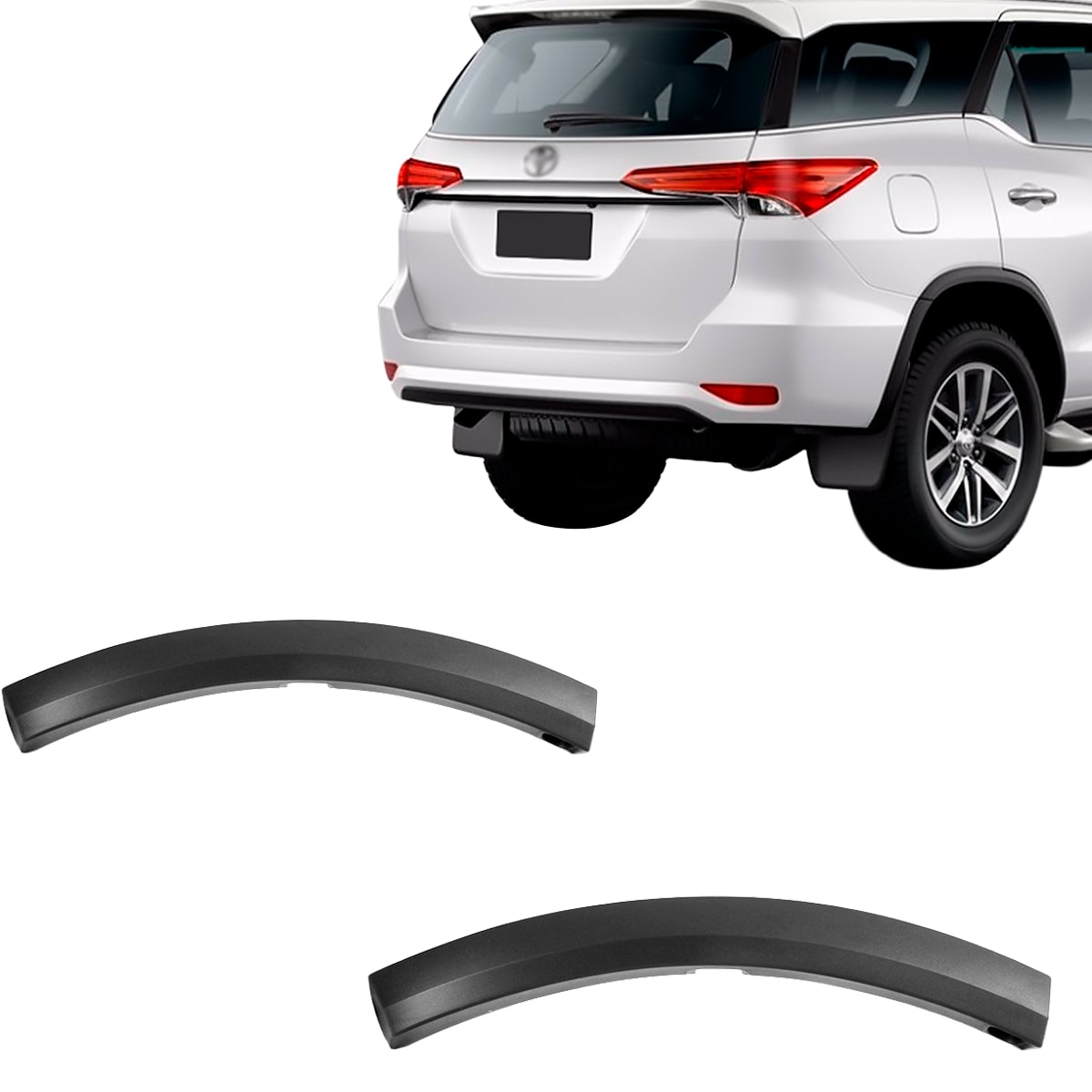 image_76718ab9-024b-4b0c-be4a-fc0833bf0f2c