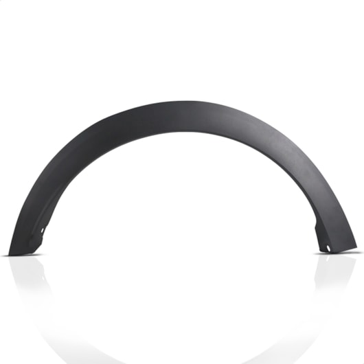 image_91d5dea9-5f16-462e-9a14-ed2ba8d62db6