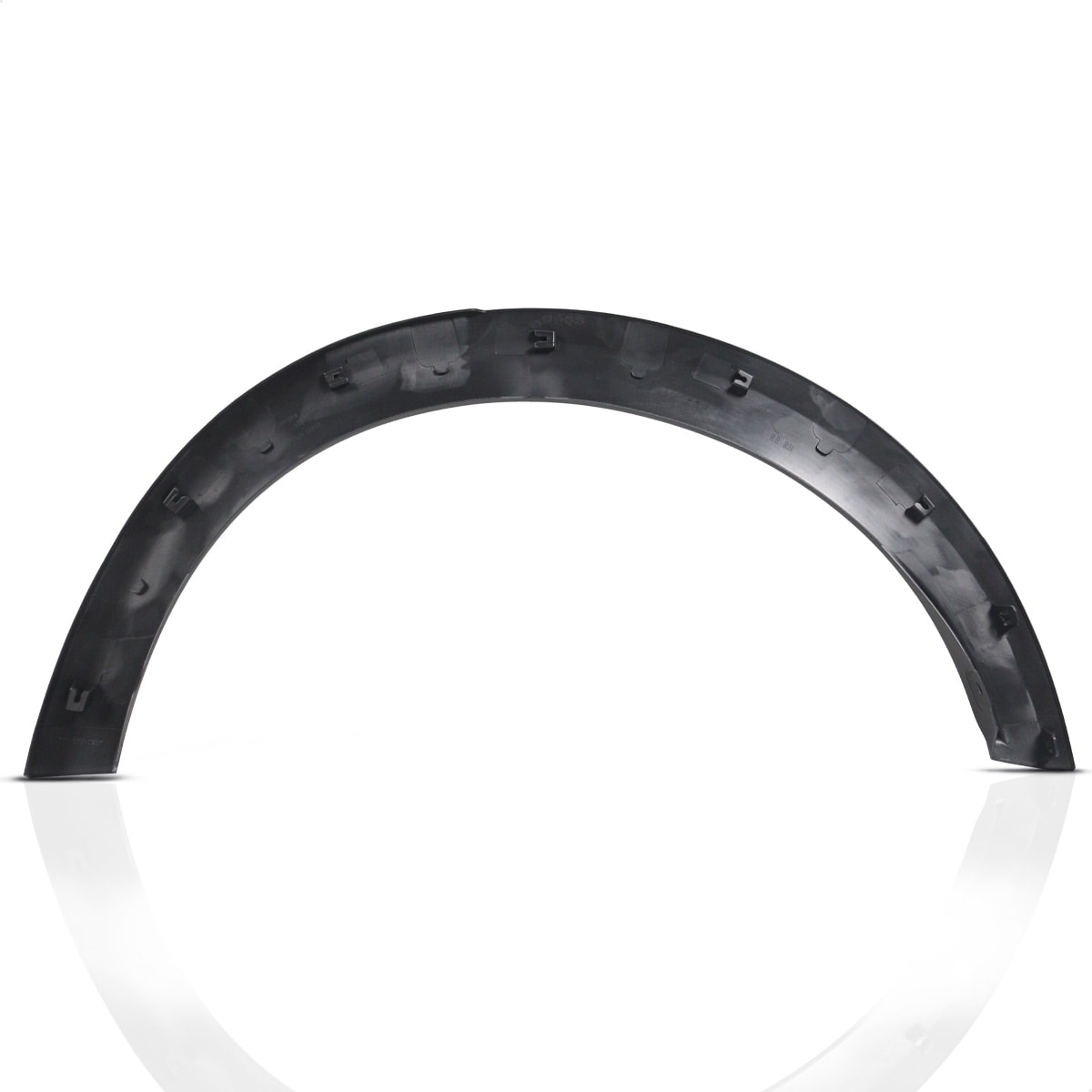 image_2d9939ec-9e41-4446-bd62-8ff47d411724