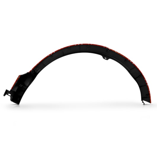 image_17eae70e-00b9-4a9b-9896-b495b86a10a2