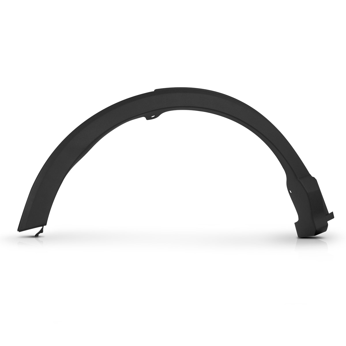 image_779dcfbd-9e1f-4e8c-ba34-eb83b9361847