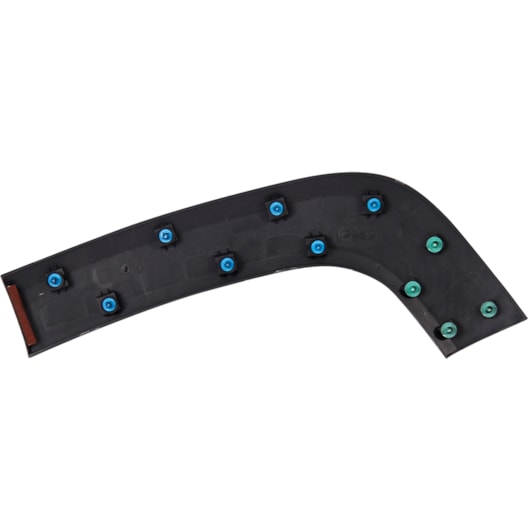 image_f3841538-7b91-4f8f-a57b-6b9ae0b91bfc