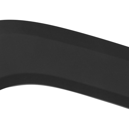 image_e1fd6952-5a6b-47c6-a7bc-99fecae90d14