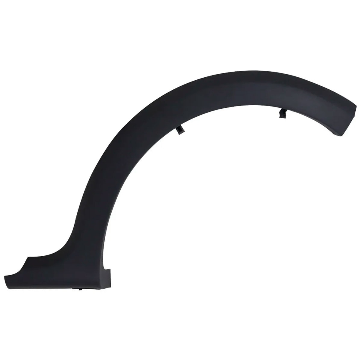 image_6e4c3913-4f92-49bf-a621-02b0a76dcbbc