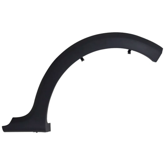 image_c50ca839-df5d-4f8e-aa90-cc86e99c146c