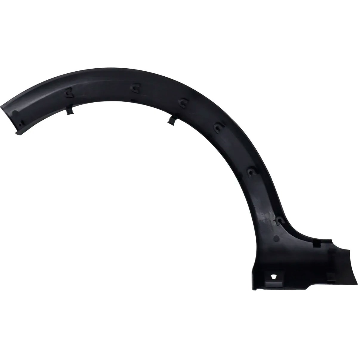 image_0632a49c-8d7e-4d22-a90f-0d609917ae21