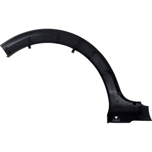 image_6ee0981d-b0ea-450e-a30d-6476f638a353