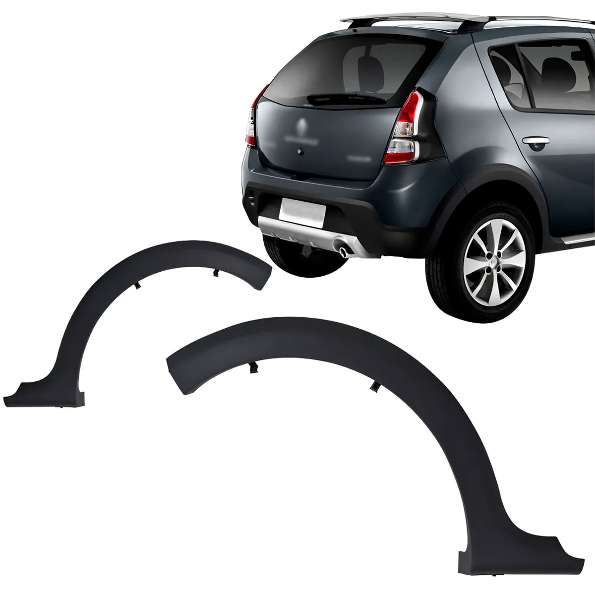 image_9c560aa8-70c6-4e6d-a0b6-02288c1e1030