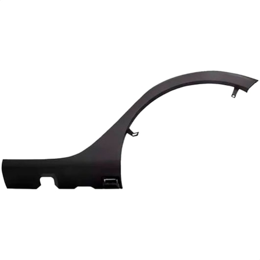 image_a8ea2560-7ccc-4b7f-af77-6648a1d02900