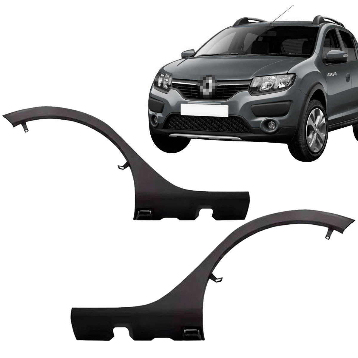 image_162ca96b-5227-491b-89fe-7220fe7e0e7f