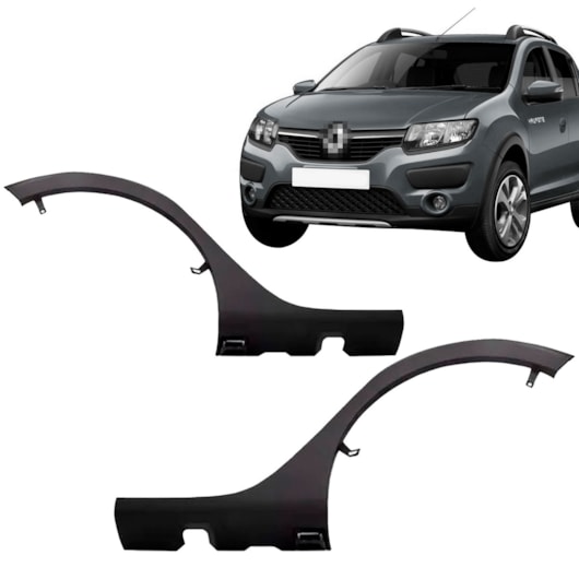 image_a5a06776-95ca-4460-b80b-80885e91fca5